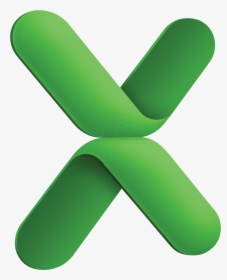 Excel Logo PNG Images, Free Transparent Excel Logo Download - KindPNG