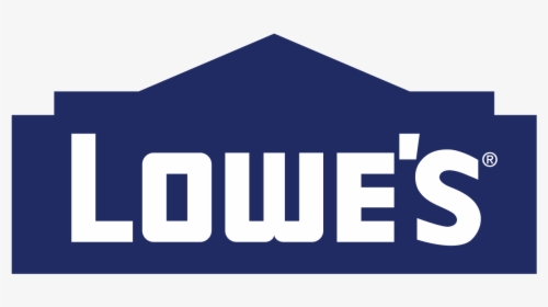 Lowes Companies, HD Png Download, Free Download