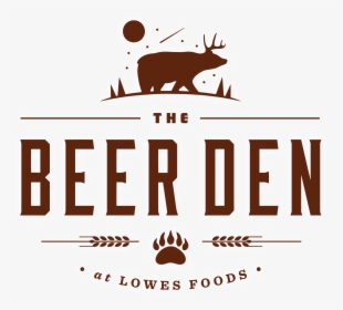 Beerden Logo Glow01 - Illustration, HD Png Download, Free Download