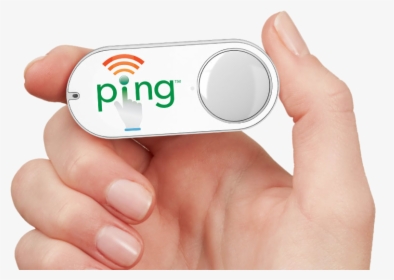 Transparent Easy Button Png - アマゾン 自動 注文, Png Download, Free Download