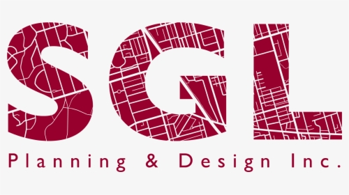 Sorensen Gravely Lowes Logo - Urban Design Logo, HD Png Download, Free Download