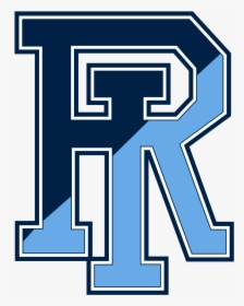 Rhode Island Rams Men's Basketball, HD Png Download, Free Download