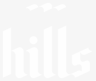 Hills Beer, HD Png Download, Free Download