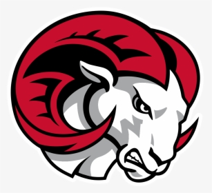Winston Salem State Rams Logosvg Wikipedia, HD Png Download, Free Download
