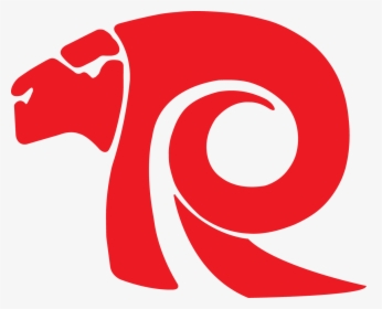 Transparent Ram Mascot Clipart - Nebraska Ralston High School, HD Png Download, Free Download