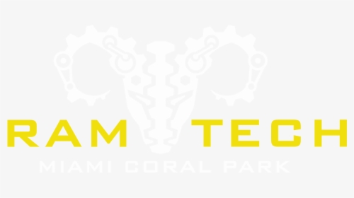 Shs Rams Logo Png Shs Rams Logo - Josh Hutcherson Three Piece Suit, Transparent Png, Free Download