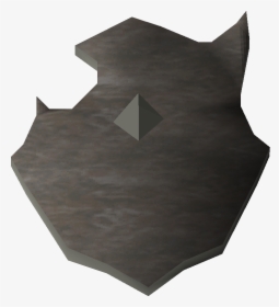 Breastplate, HD Png Download, Free Download