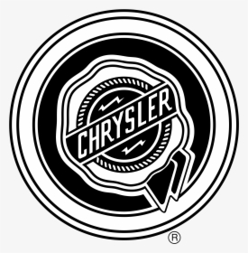 Chrysler, HD Png Download, Free Download