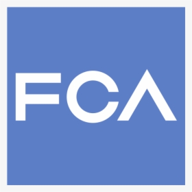 Fiat Chrysler Automobiles Logo - Transparent Fiat Chrysler Logo, HD Png Download, Free Download