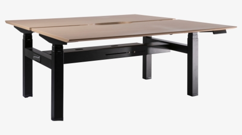Coffee Table, HD Png Download, Free Download