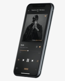 Feature Phone, HD Png Download, Free Download