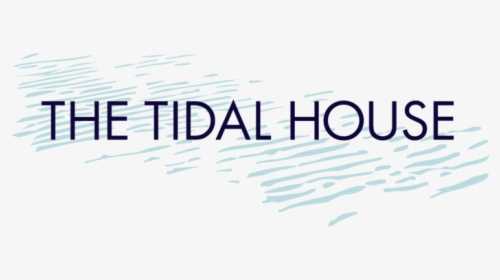Tidal House02-01 - Calligraphy, HD Png Download, Free Download