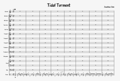 Plot, HD Png Download, Free Download