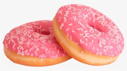 National Donut Day 2019, HD Png Download, Free Download