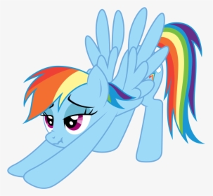 Want To Cum Inside Rainbow Dash, HD Png Download, Free Download