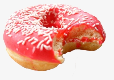Donut, HD Png Download, Free Download