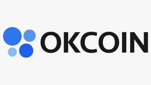 Okcoin Logo, HD Png Download, Free Download