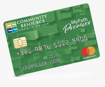Credit Card Png Images Free Transparent Credit Card Download Kindpng