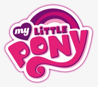 Rainbow Dash Png, Transparent Png, Free Download