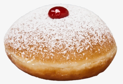 Krispy Kreme Guava And Cheese, HD Png Download, Free Download