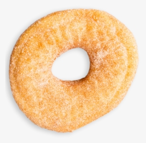 Doughnut Png, Transparent Png, Free Download