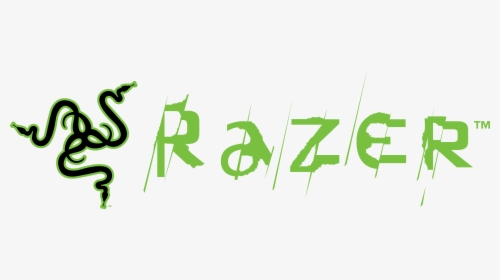 Razer Logo Transparent Png - Razer Logo Transparent, Png Download, Free Download