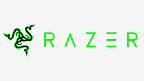 Transparent Razer Logo Png - Razer Png, Png Download, Free Download