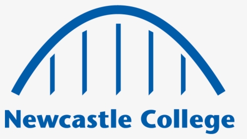 Newcastle College Logo, HD Png Download, Free Download