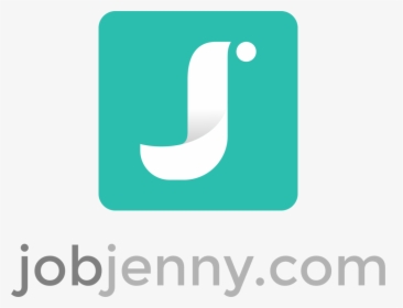 Jobjenny Final, HD Png Download, Free Download