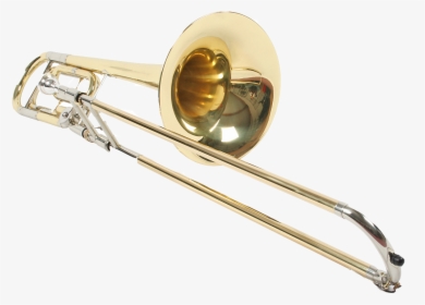 Trombone Png - Trombone Png Image Pure Png Free Transparent, Png Download, Free Download