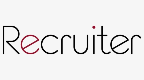 Recruiter - Recruiter Job, HD Png Download, Free Download