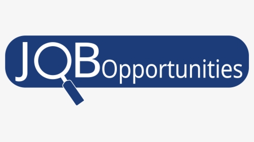 Job Opportunity Image Icon, HD Png Download, Free Download