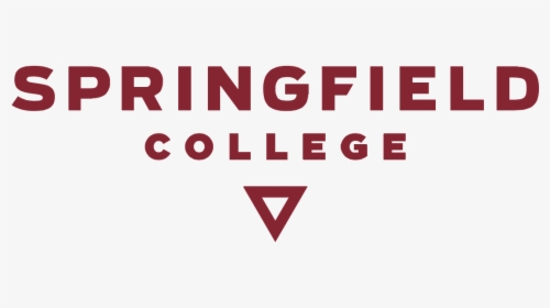 Springfield College Logo, HD Png Download, Free Download
