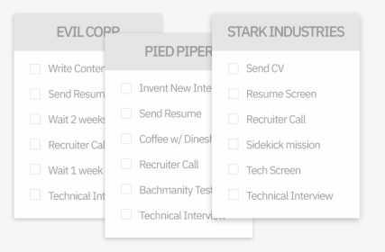 Screenshot, HD Png Download, Free Download