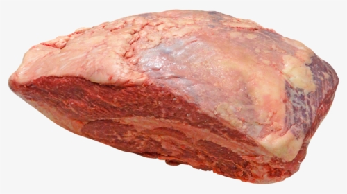 เนื้อ วัว สัน นอก, HD Png Download, Free Download