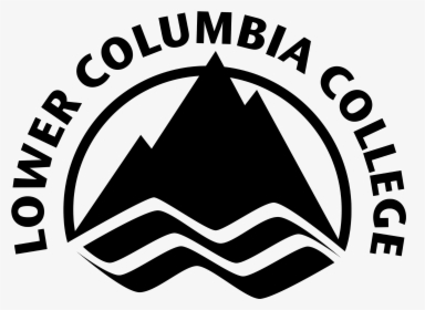Lower Columbia College, HD Png Download, Free Download