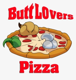 Transparent Butt Png - Marco's Pizza, Png Download, Free Download