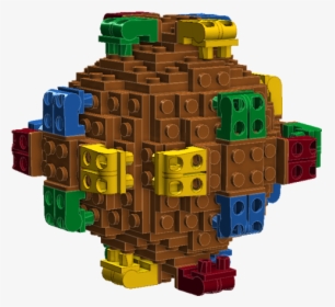 Lego, HD Png Download, Free Download