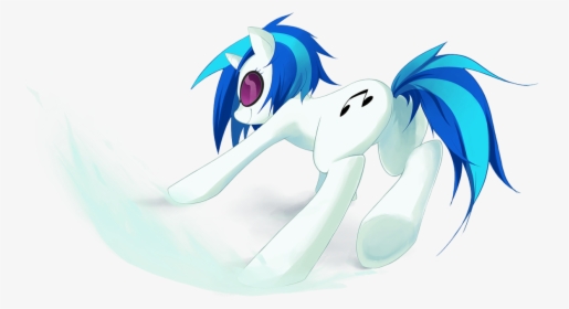 Dj Pon3 Flashing That Butt - Dj Pon3 Butt, HD Png Download, Free Download