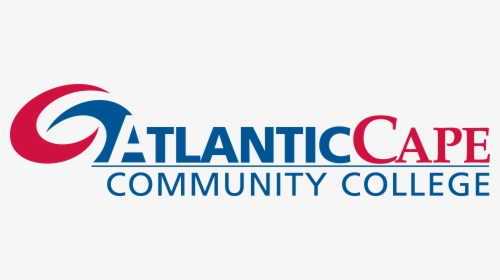 Atlantic Cape Community College, HD Png Download, Free Download