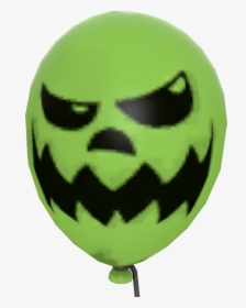 Balloon, HD Png Download, Free Download