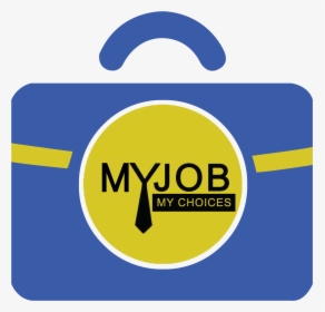 Logo - Graphics, HD Png Download, Free Download