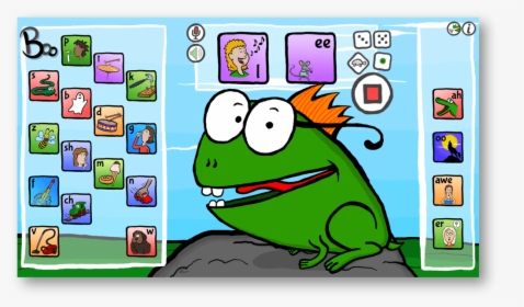 Boo Png, Transparent Png, Free Download