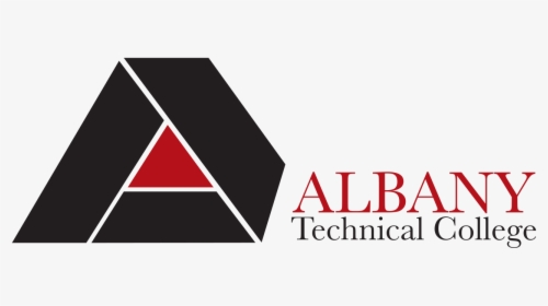 Albany Technical College Logo, HD Png Download, Free Download