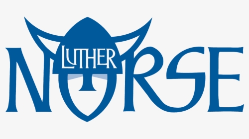 Luther College Norse, HD Png Download, Free Download