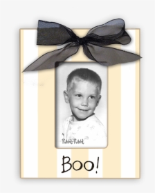 Boy, HD Png Download, Free Download