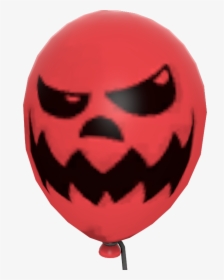 Balloon, HD Png Download, Free Download