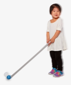 Child, HD Png Download, Free Download