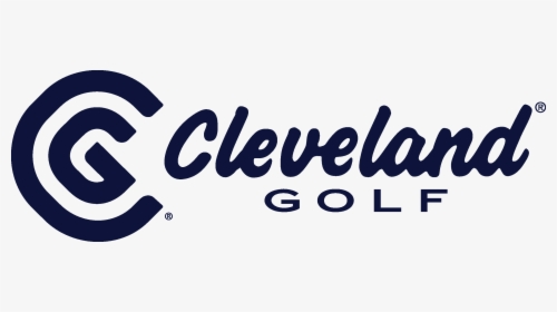 Cleveland Golf Logo Png, Transparent Png, Free Download