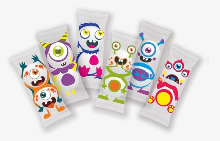 Cartoon, HD Png Download, Free Download